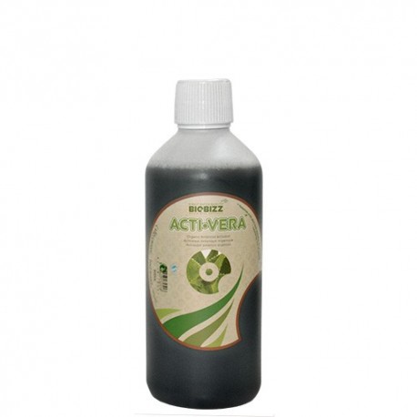 Acti Vera 1 L BioBizz