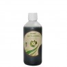 Acti Vera 1 L BioBizz