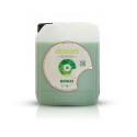 Trypack Hydro BioBizz