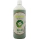  Algamic 500 ml BioBizz 