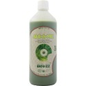 Trypack Hydro BioBizz