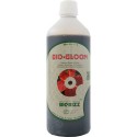 Trypack Hydro BioBizz