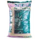 TIERRA PROFESIONAL 50L CANNA