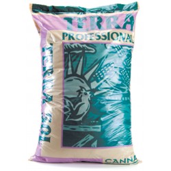 TIERRA PROFESIONAL 50L CANNA