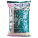 TERRA PROFESIONAL PLUS 50L CANNA
