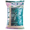 TIERRA PROFESIONAL 50L CANNA