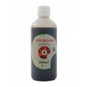 Trypack Hydro BioBizz