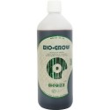 Trypack Hydro BioBizz