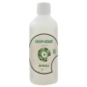 Trypack Hydro BioBizz