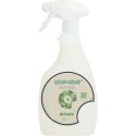 Trypack Hydro BioBizz