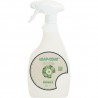  Leaf Coat 500 ml BioBizz 