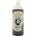 Trypack Hydro BioBizz