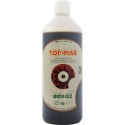 Trypack Hydro BioBizz