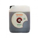 Trypack Hydro BioBizz