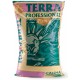 TERRA PROFESIONAL PLUS 50L CANNA