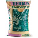 TIERRA PROFESIONAL 50L CANNA