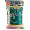 TERRA PROFESIONAL PLUS 50L CANNA