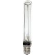 Set de Luxe Agrolite 250 W SHP Gro&Flo Liso
