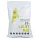 LIGH MIX 50L GROTEK