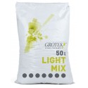 SUPER MIX 50L GROTEK