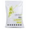 LIGH MIX 50L GROTEK