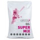 SUPER MIX 50L GROTEK