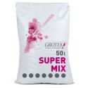 LIGH MIX 50L GROTEK