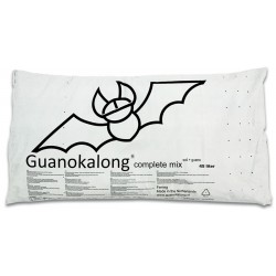 GUANOKALONG SUSTRATO 45L
