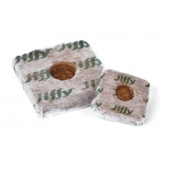 JIFFY COCO BLOK