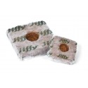 JIFFY PACK TURBA 44MM (16UD)