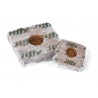 JIFFY COCO BLOK