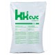 BIO MIX 50L KKCUC