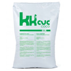 BIO MIX 50L KKCUC