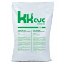 LIGHT MIX 50L KKCUC