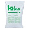 BIO MIX 50L KKCUC