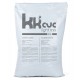 LIGHT MIX 50L KKCUC