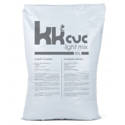 LIGHT MIX 50L KKCUC