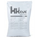 HUMUS PURO LOMBRIZ 25L KKCUC