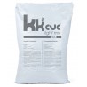 LIGHT MIX 50L KKCUC