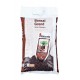 SUSTRATO PARA BONSAI 5L NATURADO