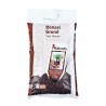 SUSTRATO PARA BONSAI 5L NATURADO