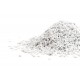 PERLITA 3L (14UD)
