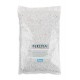 PERLITA 3L (14UD)