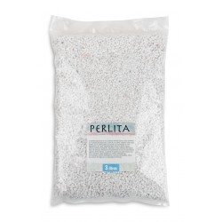 PERLITA 3L (14UD)