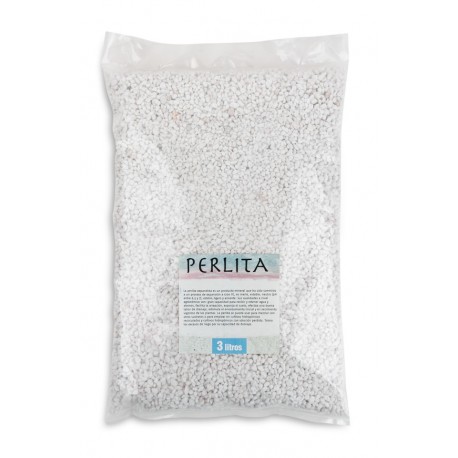 PERLITA 3L (14UD)