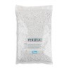 PERLITA 3L (14UD)