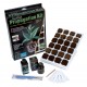 ROOT RIOT 24 ALVEOLOS