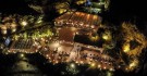 Amante Beach Club Ibiza