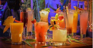 Bambuddha Ibiza
