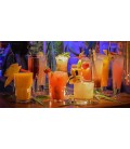 Bambuddha Ibiza